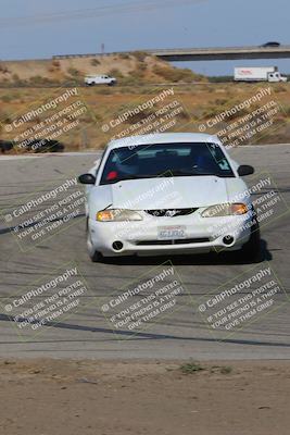 media/Oct-08-2023-Nasa (Sun) [[8fe59d0ecf]]/Time Trial/Offramp/